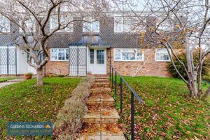 Front- click for photo gallery